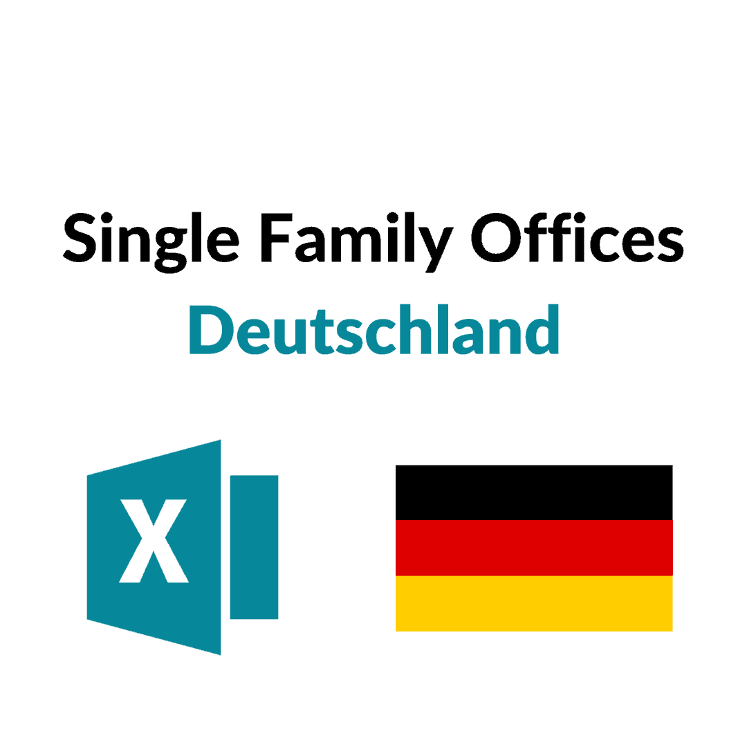 Single deutschland