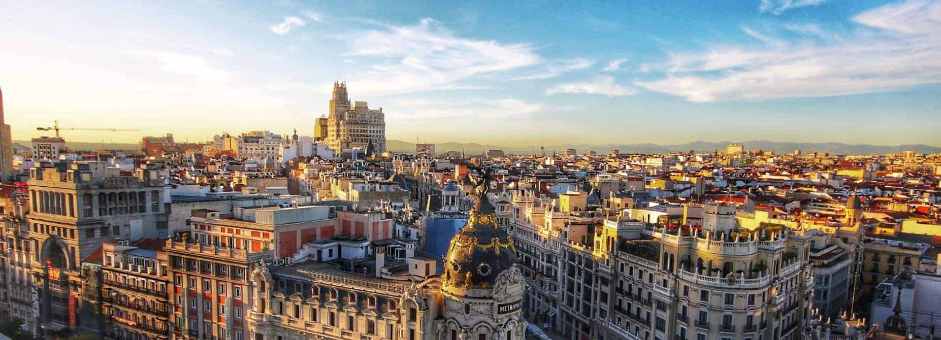 immobilieninvestoren madrid barcelona valencia