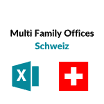 liste multi family offices schweiz