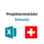 liste projektentwickler schweiz