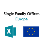 liste größte single family offices europa
