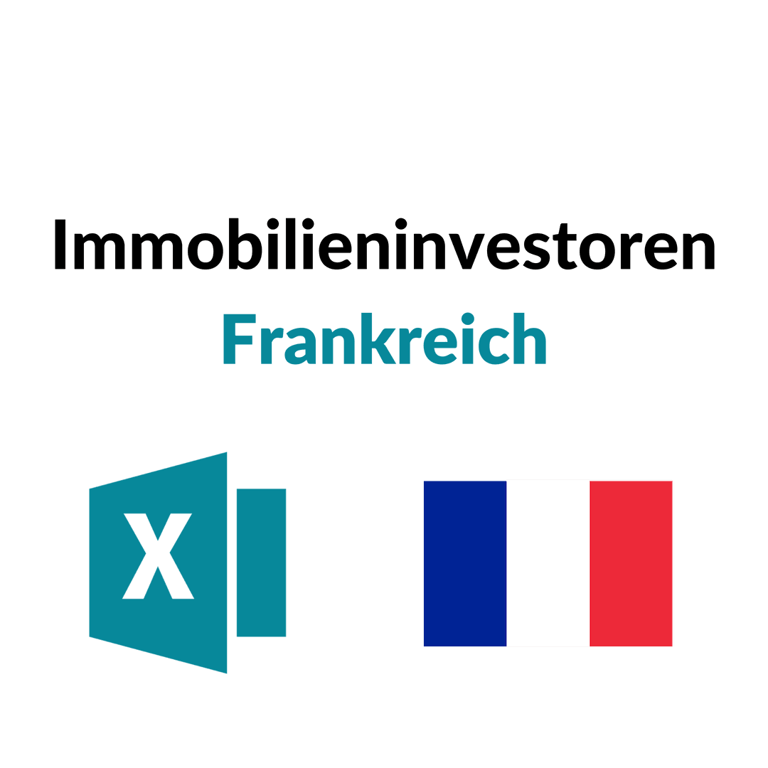 datenbank größte immobilieninvestoren frankreich