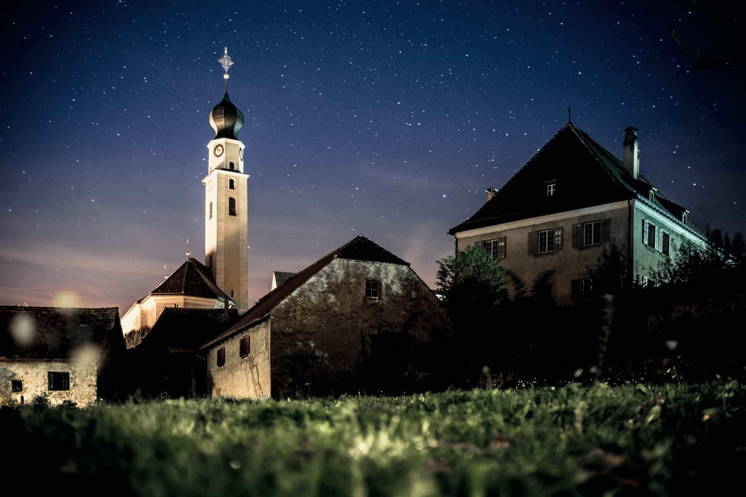 Liste der 3 größten kirchlichen Wohnungsunternehmen in Deutschland