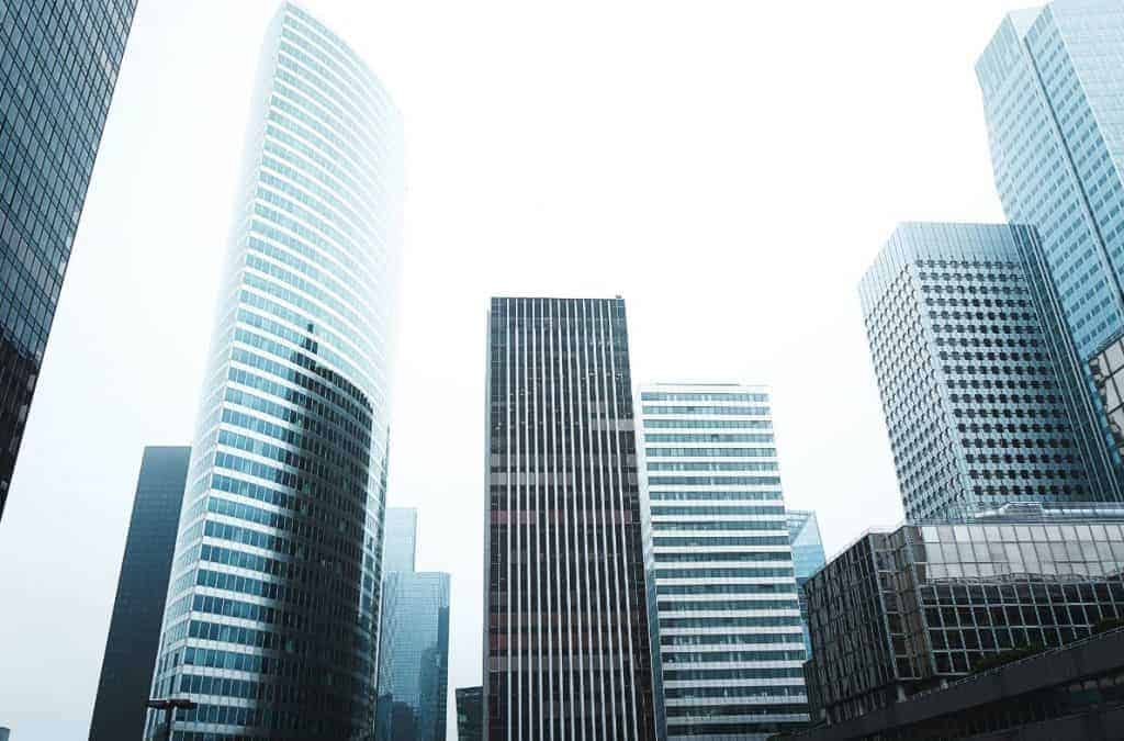 Diese 3 deutschen Private Equity Gesellschaften unterstützen Management Buy Outs