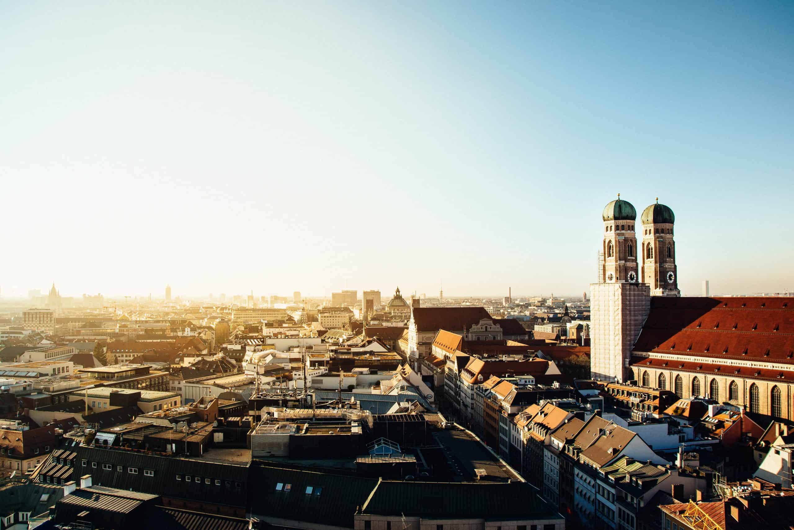 Immobilieninvestor aus München kauft Bürogebäude in Bremen