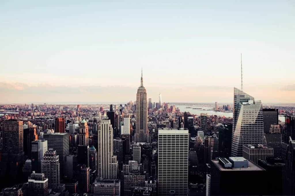 Single Family Office aus New York investiert in Valon's $50M Series A