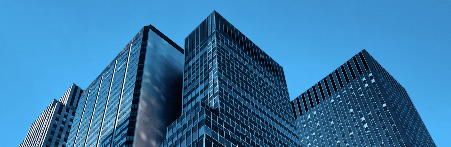 Bürogebäude Investoren Europa