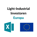 liste light industrial immobilien investoren europa