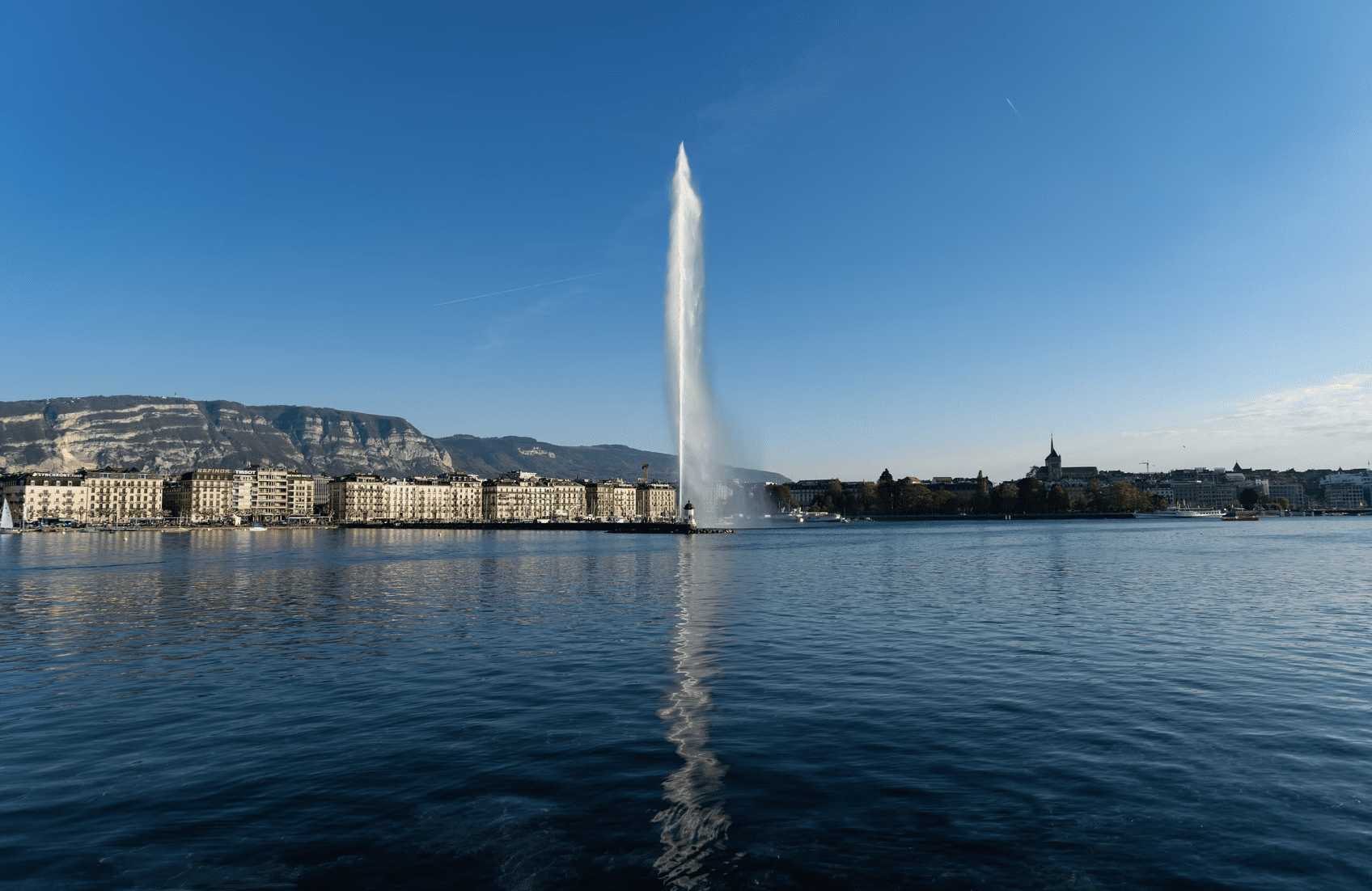 Liste von 3 Immobilieninvestoren aus Genf