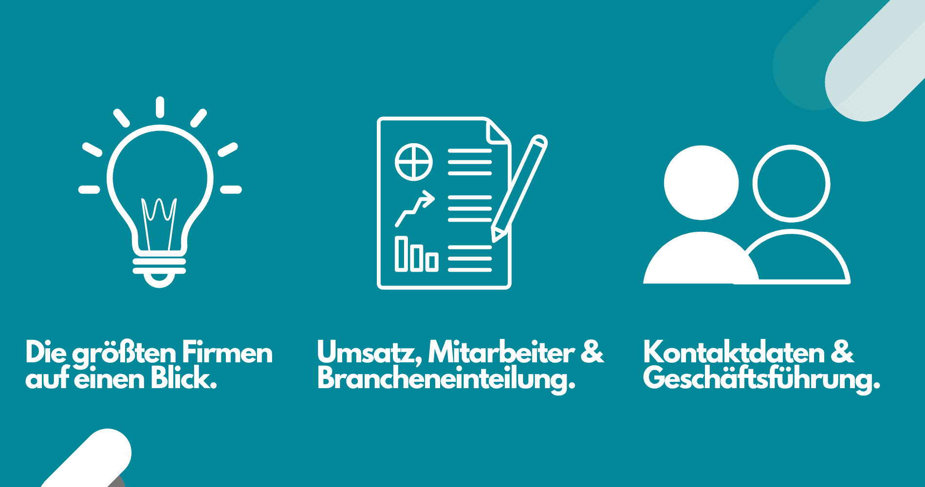 Datenbank Liste Österreich