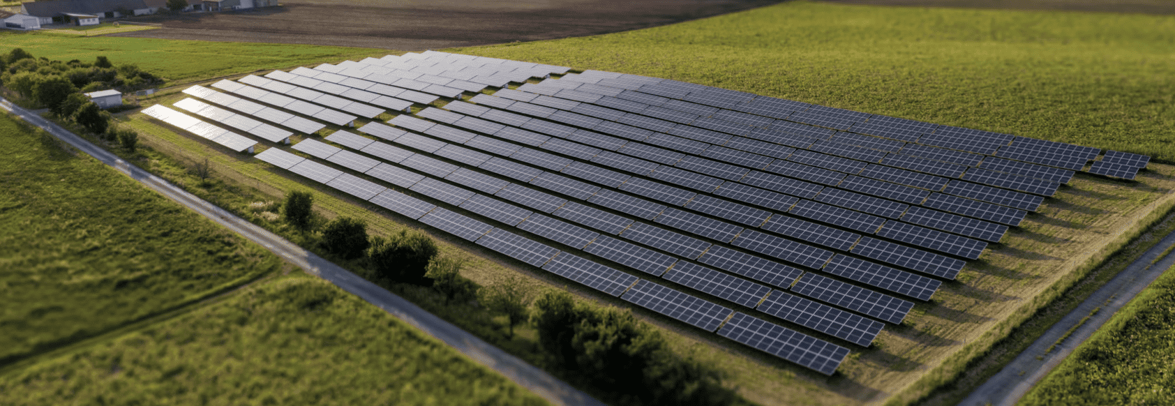 deutschlands top solarunternehmen