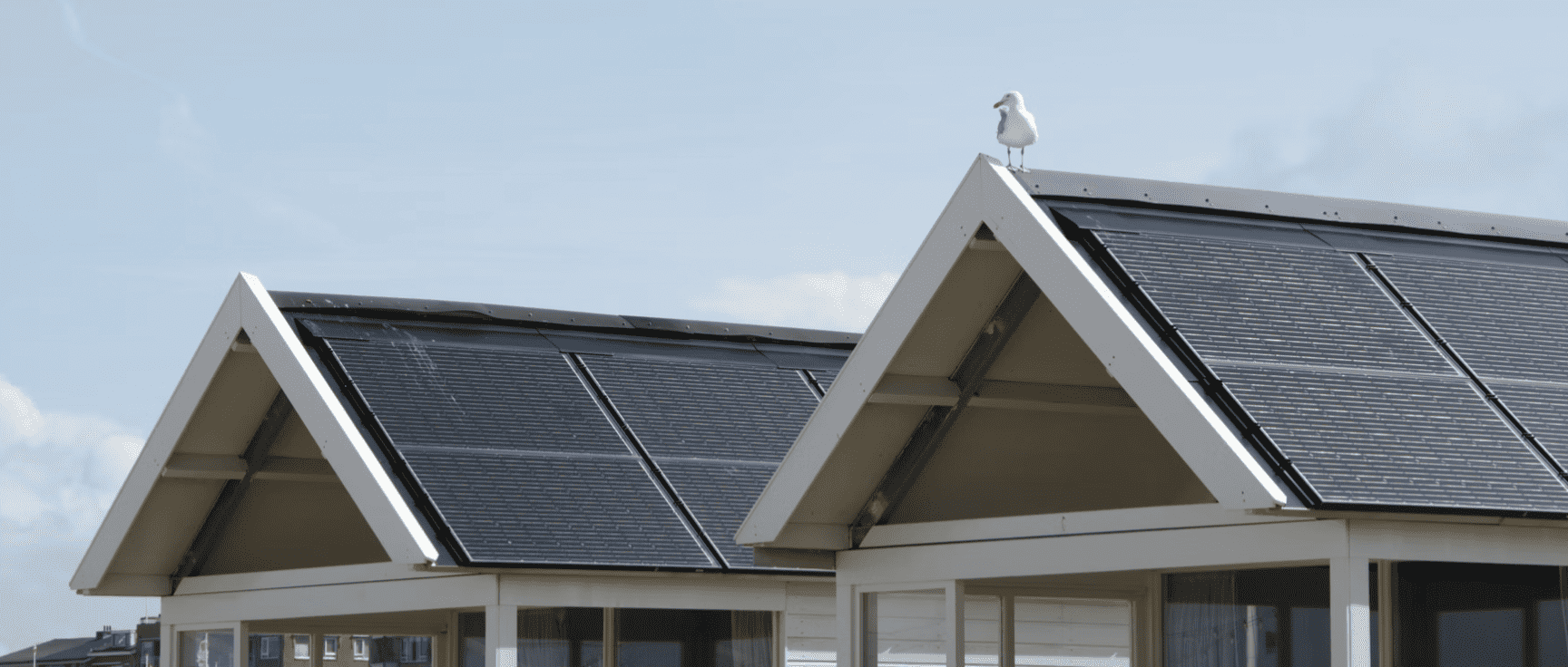 installateure für solarparks in deutschland