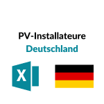 Top PV Installateure Deutschland
