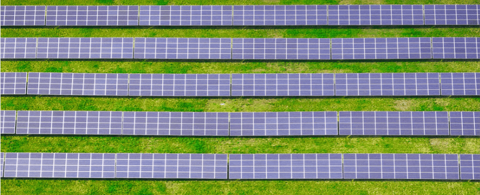 photovoltaik installateure bayern solar energy renewable deutschland energie erneuerbar
