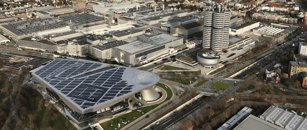 photovoltaik installateure bayern solar energy renewable deutschland energie erneuerbar