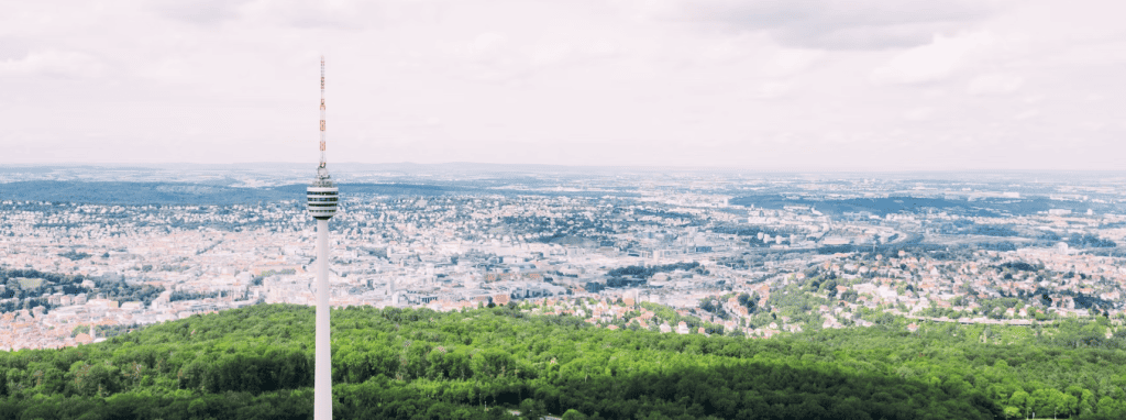 Immobilieninvestor kauft Mixed-Use Immobilie in Stuttgart [2022]