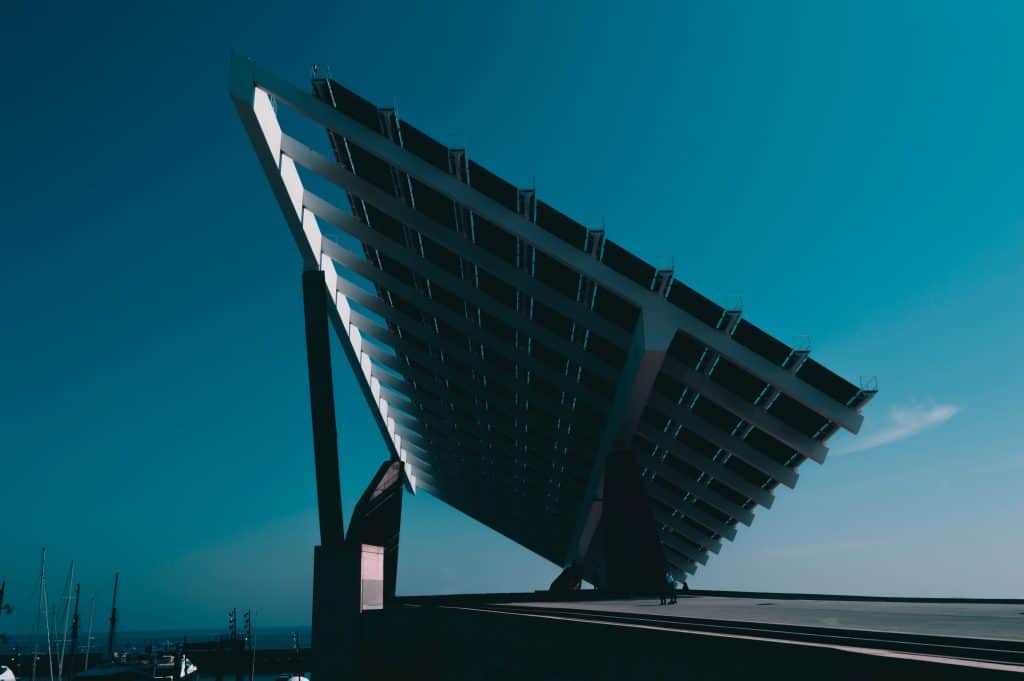 Introducing the Miami-based solar independent power producer Sonnedix Power Holdings Ltd