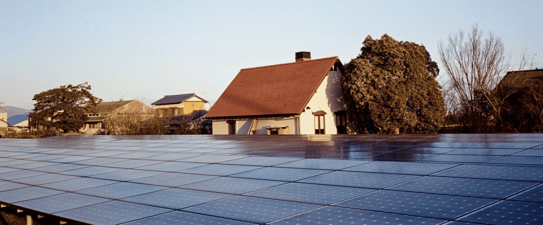 datenbank photovoltaik installateure schweiz