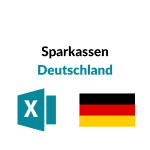 liste Sparkassen Deutschland