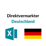 Top PV und Wind Direktvermarkter Deutschland
