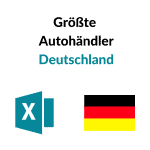Autohändler Deutschland