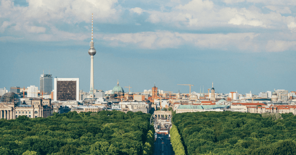 größte IT-Systemhäuser Berlin