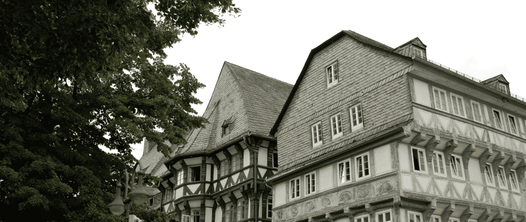 Investor für Büroimmobilie in Goslar: Junicke Gruppe